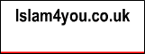 Islam4you