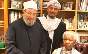 Nelson-Mandela-Islam-Part-II-2