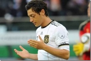 ozil[1]