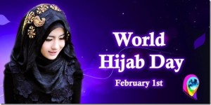 Hijab1[1]