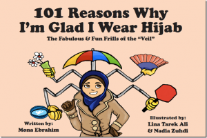 Hijab2[1]