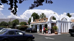 la-me-c1-0728-thai-muslims-pictures-007