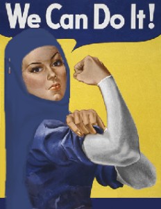 women