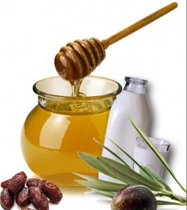 prophetic medicine