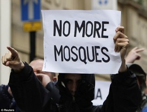no-more-mosques