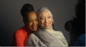 (Image courtesy of Patricia and Alana Raybon)