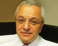 Dr Hossam Roushdi