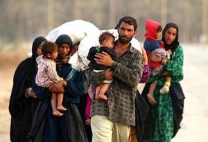 Refugiados-y-buscadores-de-asilo1