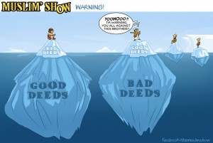deeds