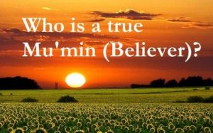 who-is-a-true-believer