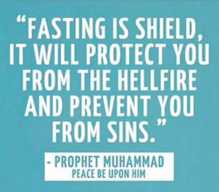 fasting-is-a-shield.jpg